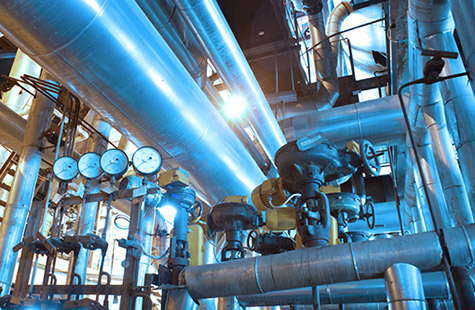 了解气动球阀的工作原理、优点及运用！